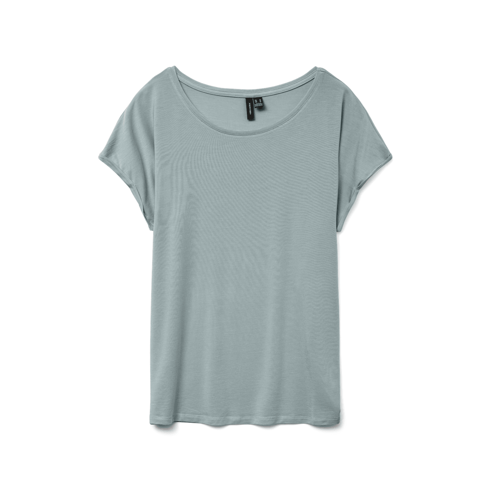 Vero Moda Ava Top